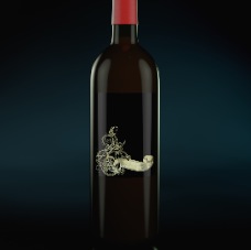 Bottle - Wine-low.jpg